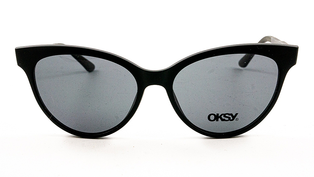 OKSY T1929 C1