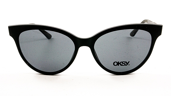 OKSY T1929 C1