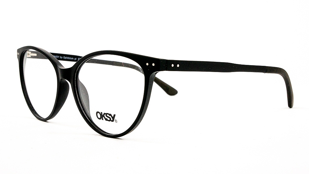 OKSY T1929 C1
