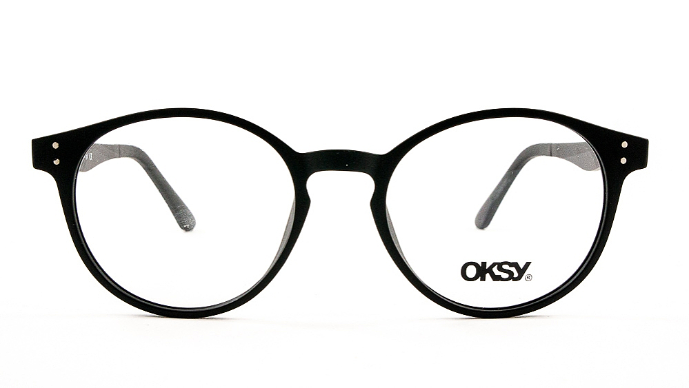 OKSY T1925 C1