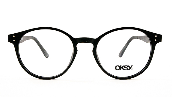 OKSY T1925 C1