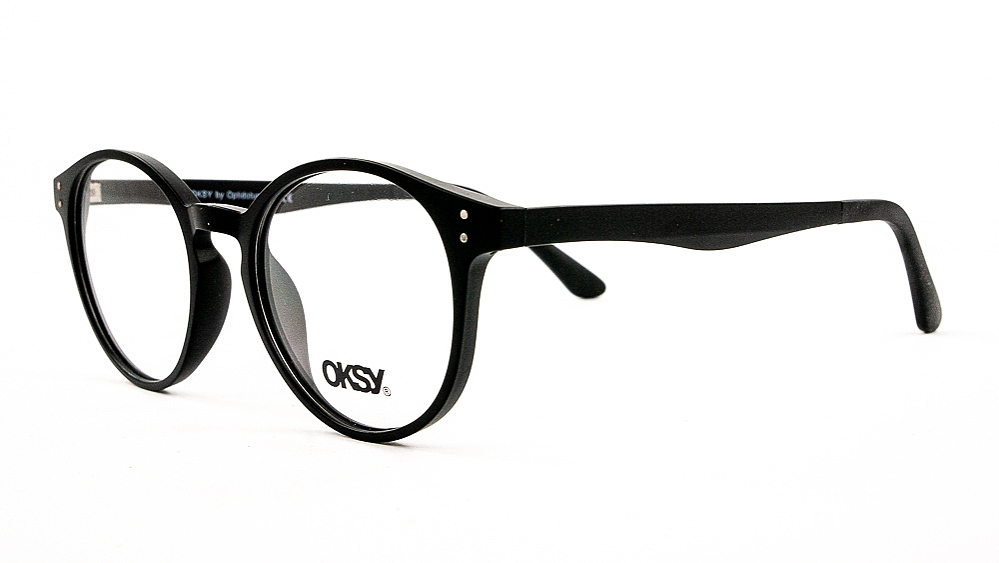 OKSY T1925 C1