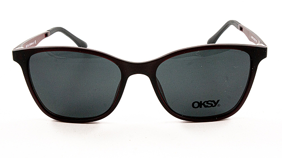 OKSY S2007 C6
