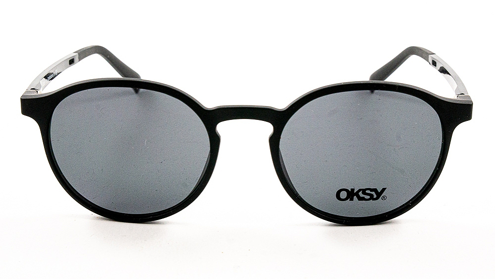 OKSY 1904 C2