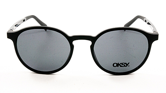 OKSY 1904 C2