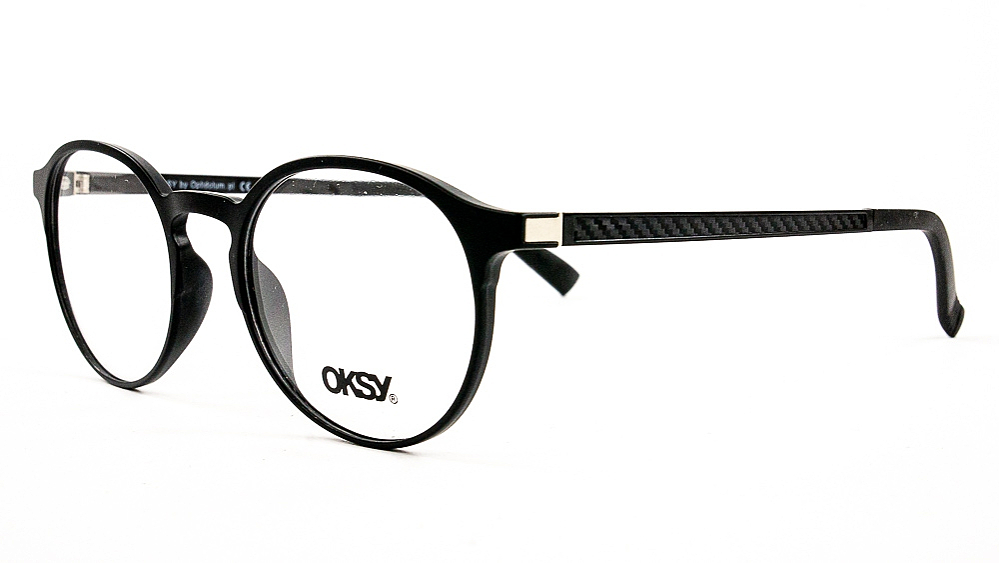 OKSY 1904 C2