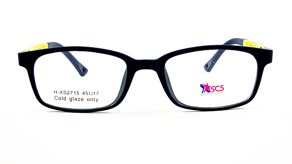 SUCCESS H-XS2715 C4