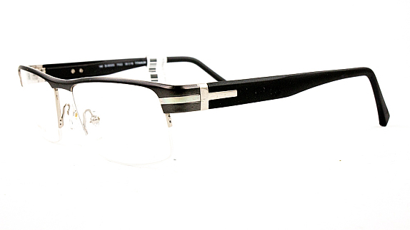 STEPPER 60005 F022