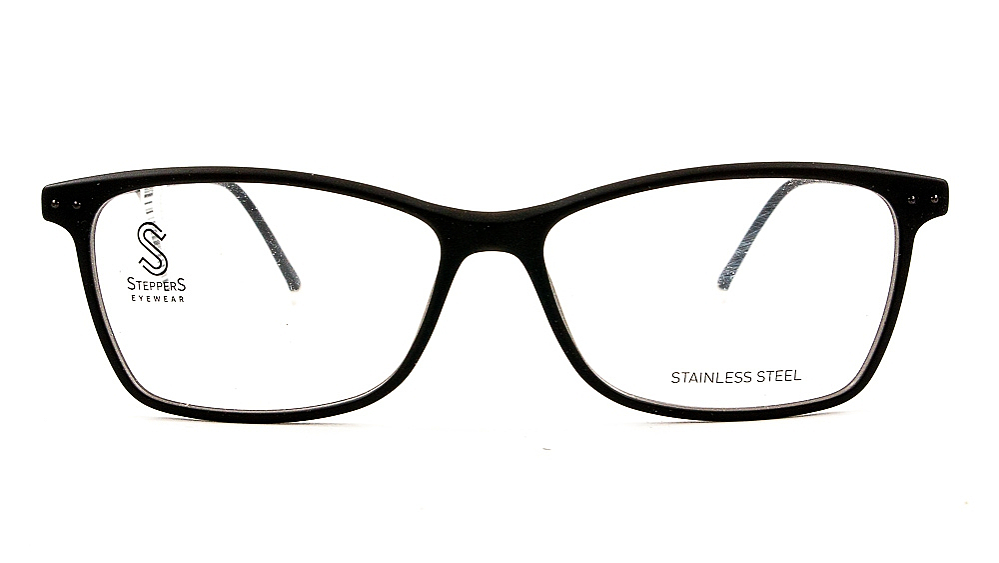 STEPPER STS-30021 F920