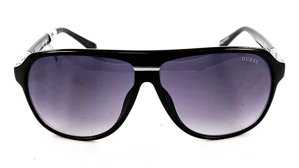 GUESS GU00039 01B