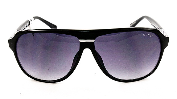 GUESS GU00039 01B