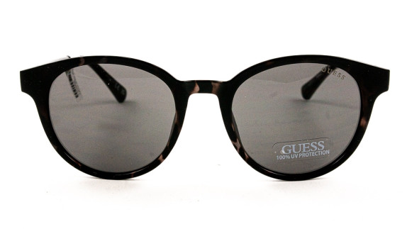 GUESS GU00040 20A