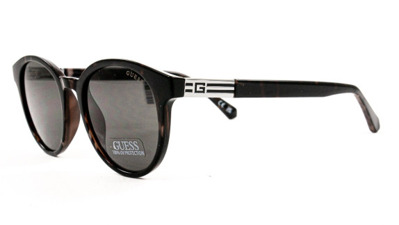 GUESS GU00040 20A