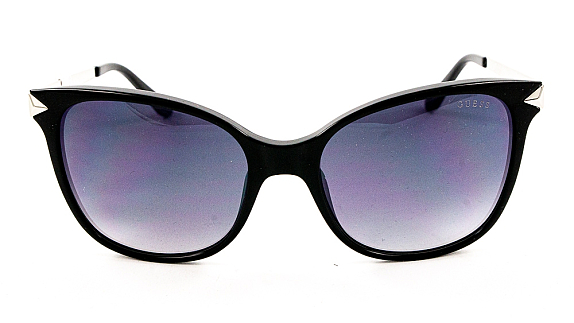 GUESS GU7657 01C