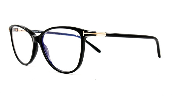 TOM FORD TF5616-B 001