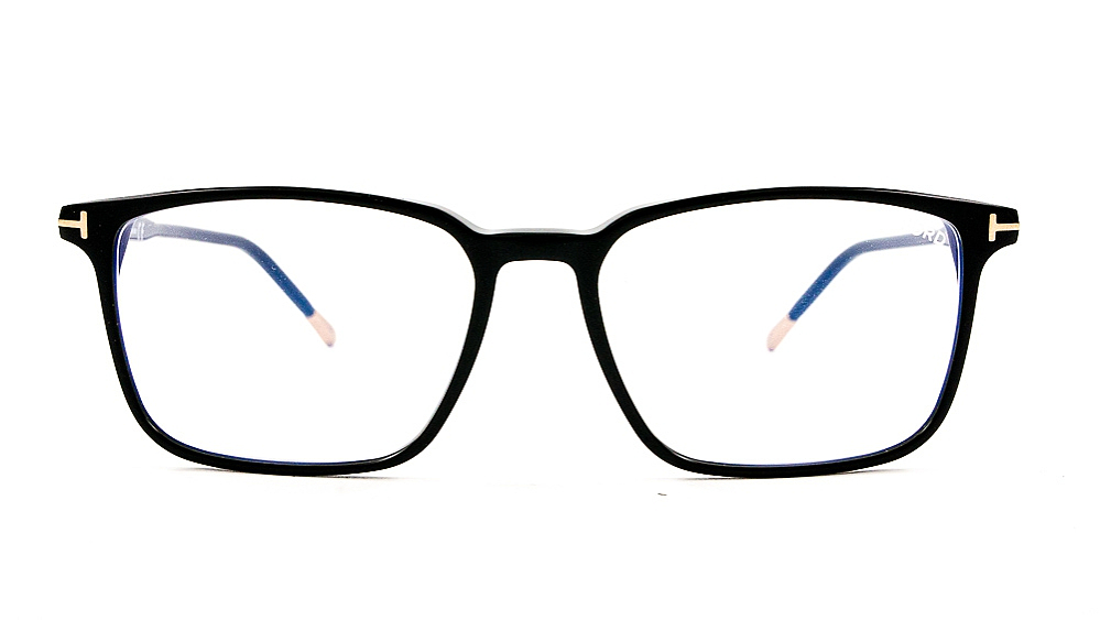 TOM FORD TF5607-B