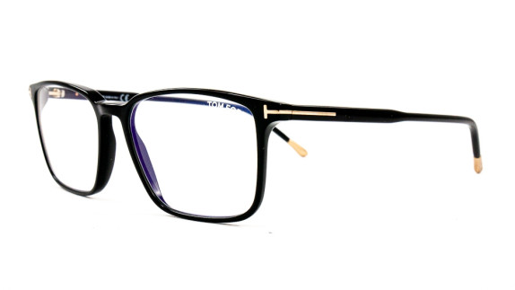 TOM FORD TF5607-B