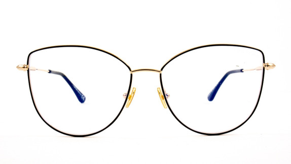 TOM FORD TF5667-B 005