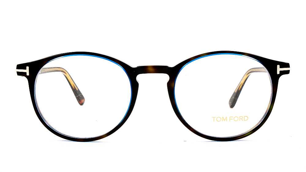TOM FORD TF5294 056