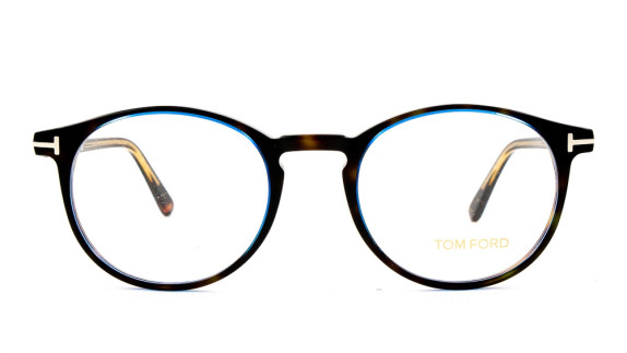 TOM FORD TF5294 056