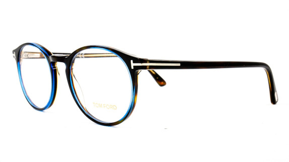 TOM FORD TF5294 056