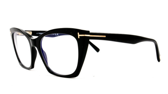 TOM FORD TF5709-B 001