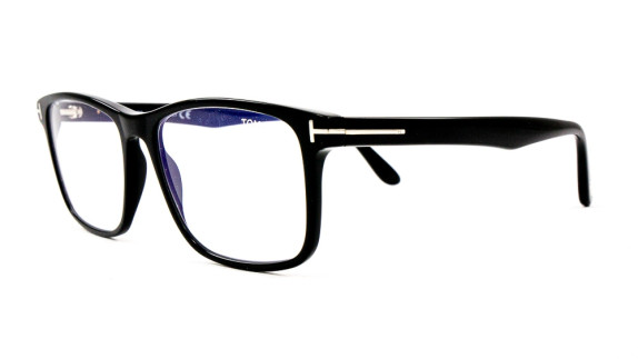 TOM FORD TF5752-B 001