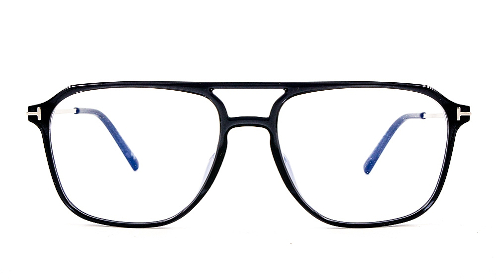 TOM FORD TF5665-B 020