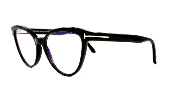 TOM FORD TF 5639-B 001