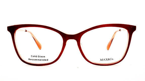MAX&Co. MO5051 068