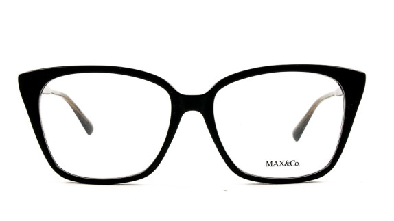 MAX&Co. MO5033 001