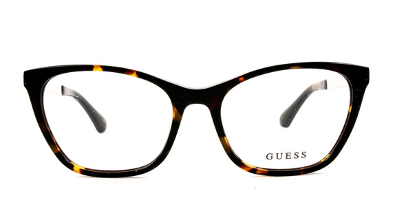 GUESS GU2882 052