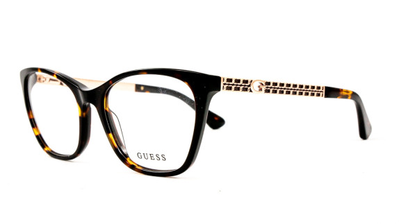 GUESS GU2882 052