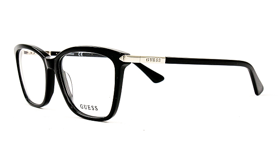 GUESS GU2880 001
