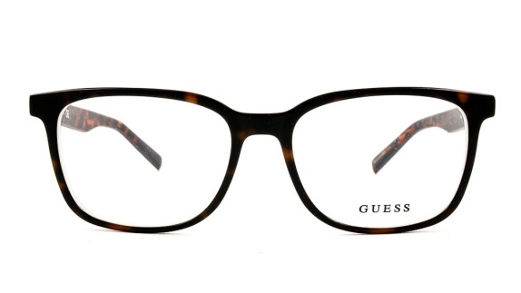 GUESS GU50034 052