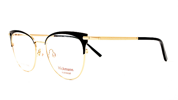 HICKMANN HI1157 09A