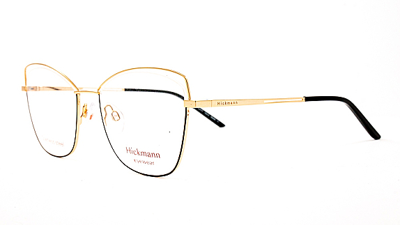 HICKMAN HI1151 07A