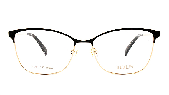 TOUS VTO415S COL.0301