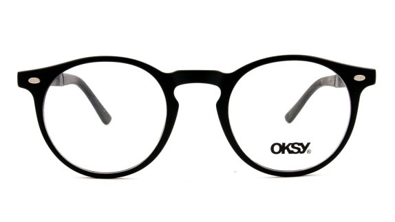 OKSY S2034 C1