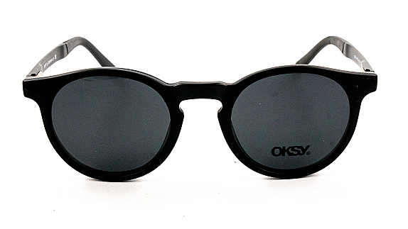 OKSY S2034 C1