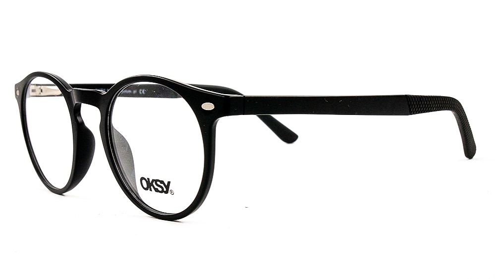 OKSY S2034 C1
