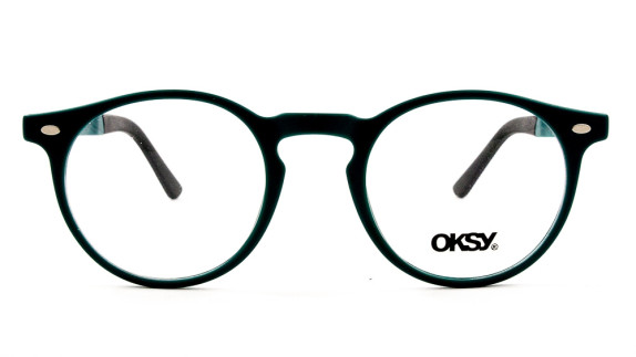 OKSY S2034 C5