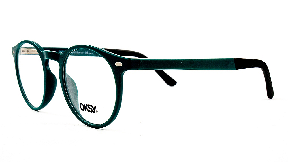 OKSY S2034 C5