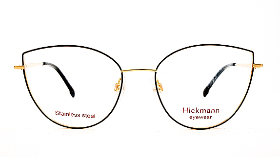 HICKMANN HI1165 09A