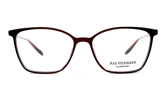 ANA HICKMANN AH4005 C01