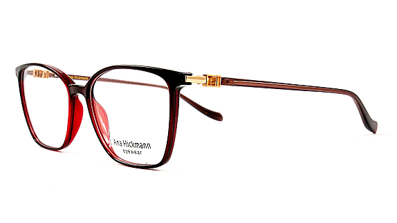 ANA HICKMANN AH4005 C01
