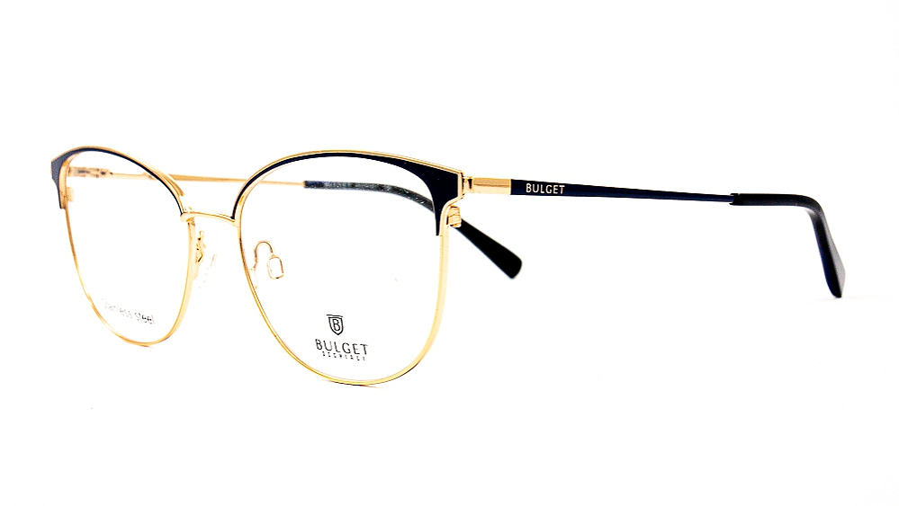 BULGET BG1744 06A