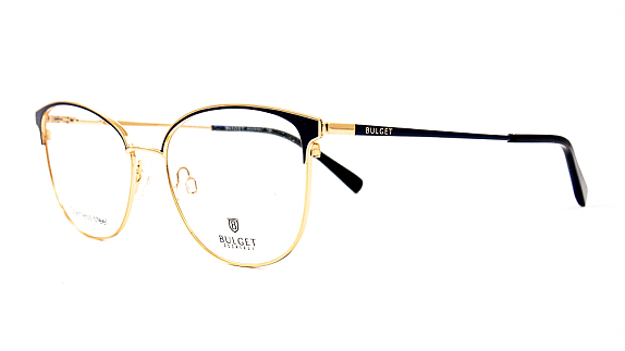 BULGET BG1744 06A