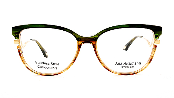 ANA HICKMANN AH6446 C03