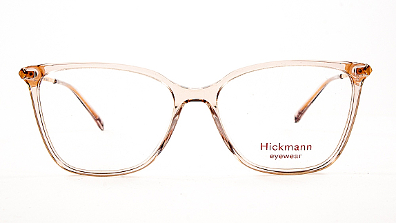 HICKMANN HI6210 T02